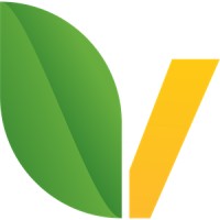 Vegify.app logo - Similar company to Neem
