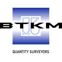 Bqh & Partners