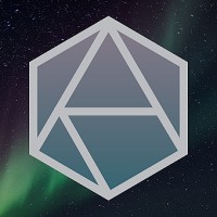 Aurora Events logo - Similar company to Aurora Events