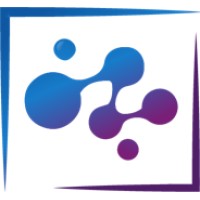Aroga Biosciences logo - Similar company to Scientella