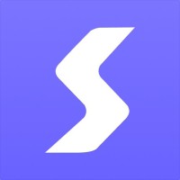 Spehre_HiringBh logo - Similar company to Digit Solutions