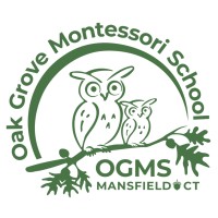 Oak Grove Montessori Elementary School Inc