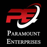 Paramount Enterprises (pvt) ltd logo - Similar company to Paramount Enterprise