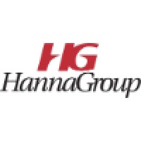 HannaGroup, Inc. logo - Similar company to The Hanna Group