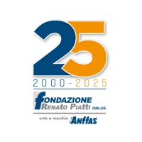 FONDAZIONE RENATO PIATTI ONLUS logo - Similar company to Centro Gulliver