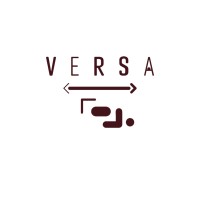 Versa logo - Similar company to Gpxlator Translation Services