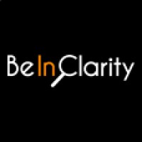 BeInClarity logo - Similar company to Build Learning