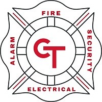 CT Fire Protection logo - Similar company to Dynamic Hvac Llc