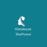 Himalayan ShePower