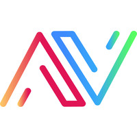 AV Advisors logo - Similar company to Av Advisors