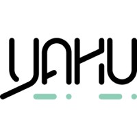 Yaku Soluciones Tecnologia Ecuador logo - Similar company to Kruger Security X