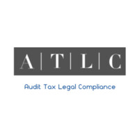 ATLC logo - Similar company to Atlc Group