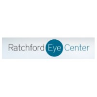 Ratchford Eye Center logo - Similar company to Tripmatters