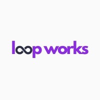 Loop Works logo - Similar company to Loop Works