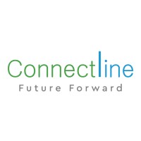 Connect Line logo - Similar company to Rdc Informatics