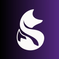 Smartbot Software logo - Similar company to Digi Align