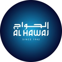 Al Hawaj Group logo - Similar company to Adaa Traders Private Limited