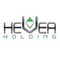 Groupe Hevea
