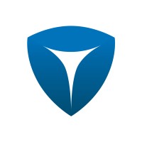 Titanium Textiles AG logo - Similar company to Titanium Fabrication Corporation