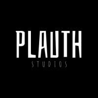 Plauth Studios logo - Similar company to 2Point2 Solutions