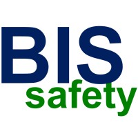 BIS International logo - Similar company to Prevdev