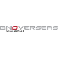 Bn Overseas Educational Services