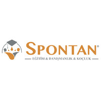 SPONTAN DANIŞMANLIK logo - Similar company to Different Brains Inc.