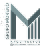 Grupo Moreno Arquitectos logo - Similar company to Chanergy