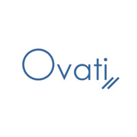 Ovati Marketing logo - Similar company to Js2 Limited