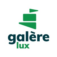 Galère Lux logo - Similar company to Galère