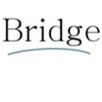 Bridge Leadership & Economics Advisory logo - Similar company to Smartmd