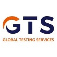 GTS Test Periyodik Muayene ve Belgelendirme logo - Similar company to Byako.Dev