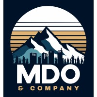 MDO and Company logo - Similar company to Ksmc