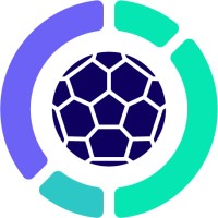 Laduma Analytics logo - Similar company to Iron Vault Cyber Security