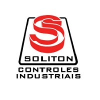 Soliton Controles Industriais Ltda logo - Similar company to Permax Embalagens
