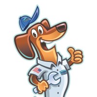 No Problem Heating & Cooling logo - Similar company to Astro Heating & Cooling
