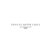 Tenuta Sette Cieli logo - Similar company to Fattoria Terre Del Marchesato