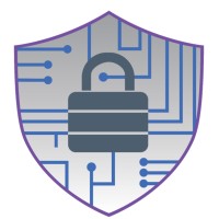 Hamlets Guard logo - Similar company to Security Guard Services