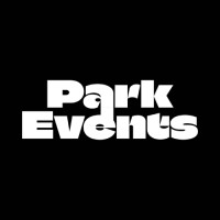 ParkEvents logo - Similar company to Onlykart
