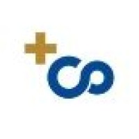 +Compliance logo - Similar company to Lm Comply