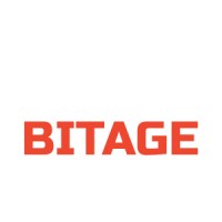 Bitage Software Solutions logo - Similar company to Ol3 Srl
