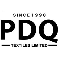 PDQ Textiles logo - Similar company to Str92