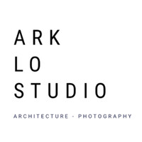 Arklo Studio logo - Similar company to Dimalvid Cía. Ltda.