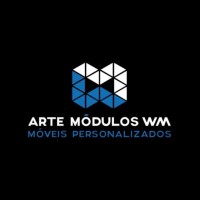 Arte Módulos WM logo - Similar company to Wm Installations Limited