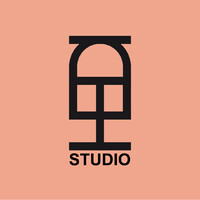 STUDIO HEDI logo - Similar company to Modeern Design Studio | Www.Modeern.Com