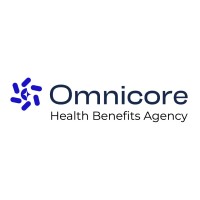 Omnicore Health logo - Similar company to Intelemedia Communications