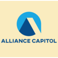 Alliance Capitol logo - Similar company to Capitol Alliance Solutions, Llc