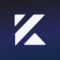 Kovann Mirror logo - Similar company to Tecford Precision