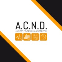 A.C.N.D. srl logo - Similar company to Labortest