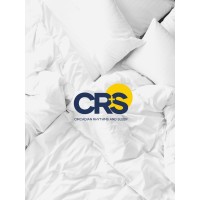 Circadian Rhythms and Sleep logo - Similar company to Circadian Rhythms